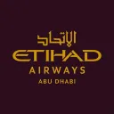 Etihad