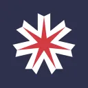蝦夷共和国 Ezo_Republic | EMC TA