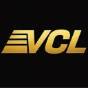 Velocity Champions League