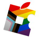 Appleblox icon