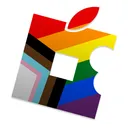 Appleblox