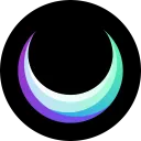 U-Night Game Studio