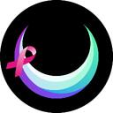 U-Night ®  Game Studio Discord Server Icon
