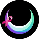 U-Night® Game Studio