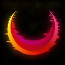 U-Night® Game Studio