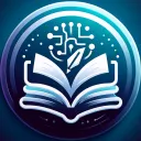 ScriptSage AI