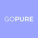 goPure Partners