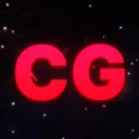 𝐂𝐎𝐃𝐄 𝐆𝐇𝐎𝐒𝐓