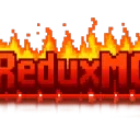 🔥ReduxMC – Asia-Based Minecraft Server🔥