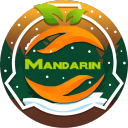 Mandarin Games🍊 icon