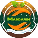 Mandarin🍊