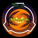 Mandarin🎃