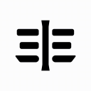 Discovery icon for Editing Eternity Discord server