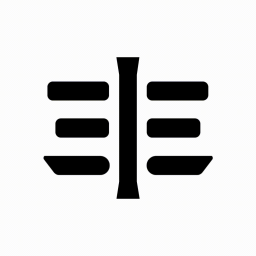 Discovery icon for Editing Eternity Discord server