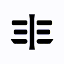 Editing Eternity avatar