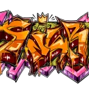 SNGR