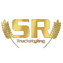 SR Truckstyling Community