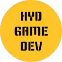 Hyderabad Game Dev