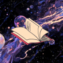 Cosmic Space Discord server icon