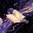 Cosmic Space