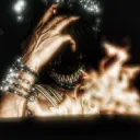 ChiToros & Ajaxs Avatar Service & Hangout zone