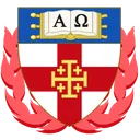The Anglican Renaissance