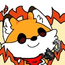 join new version! Fuzxy's den
