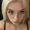 Pornland #Again icon