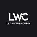 LearnWithCubix