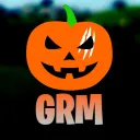 GRM - Team | Fortnite