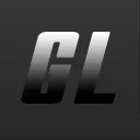 Game Life Studio — мониторинг Discord сервера, статистика и рейтинг