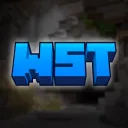 WST