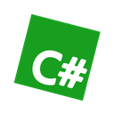 roblox-cs icon