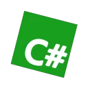 roblox-cs
