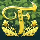 The Fantasy Realms