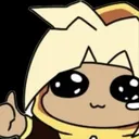UwUwU