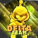 Delta Army [DEAD]