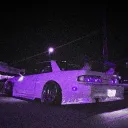 Nkvmrbdfdp