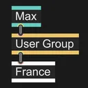 Max User Group France