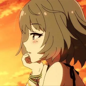 Enigma — мониторинг Discord сервера, статистика и рейтинг