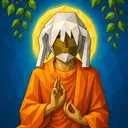 Zepa's Cult