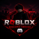 ROBLOX Discord server icon
