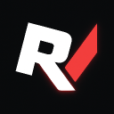 ROBLOX/VALORANT
