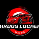Birdos Locker