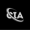 TAVR |  CIA