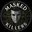 Masked Killers | TAVR