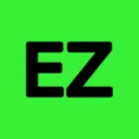 EZ (Friends Server)