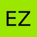 New EZ