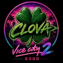 Clova 2300