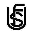 FC26 I Fc Series United